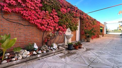 Photo 3 of Single-family semi-detached for sale in Las Conejeras - Esparragal, Madrid