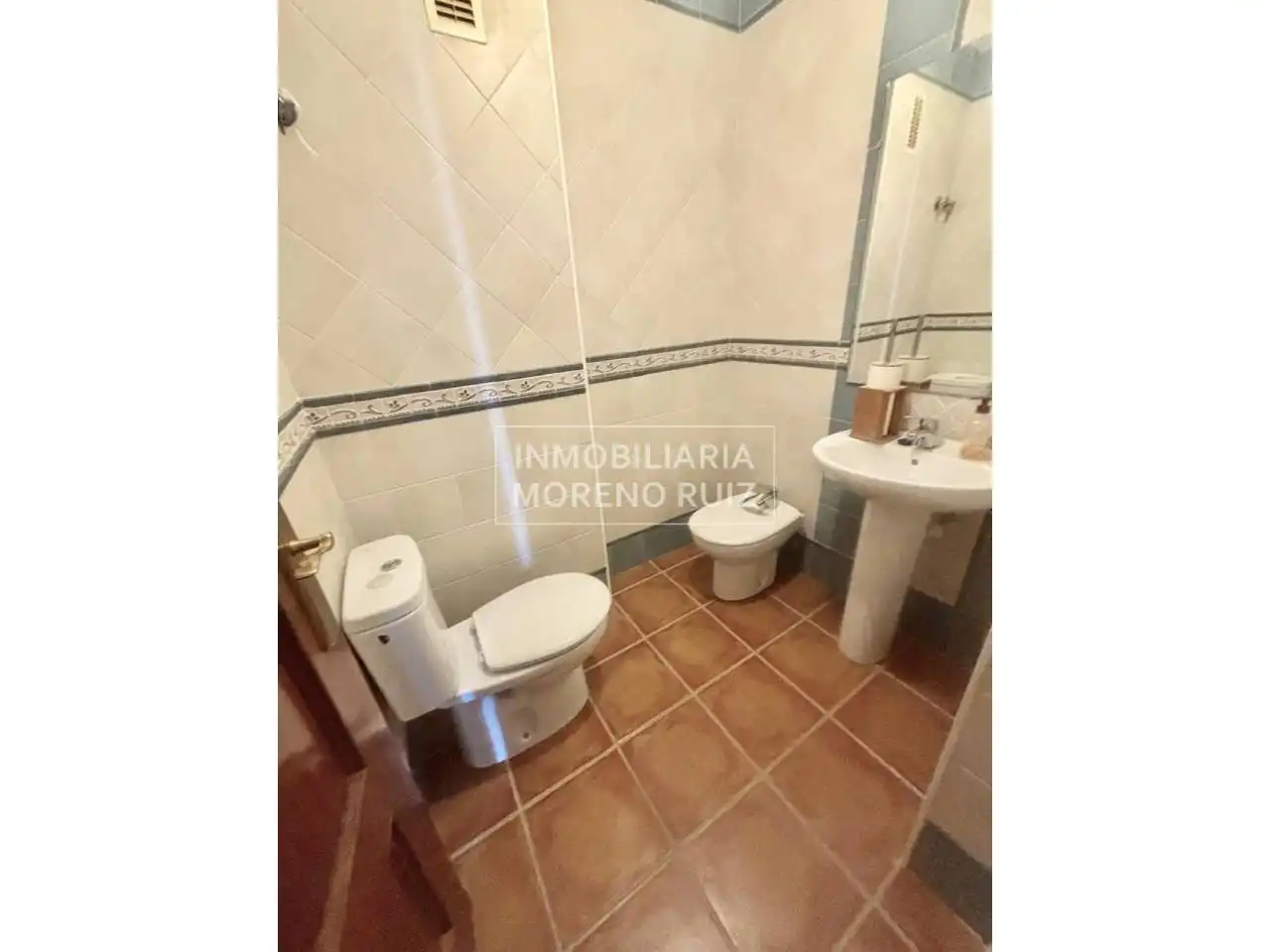 Casa o xalet en venda en Zuheros amb Moblat