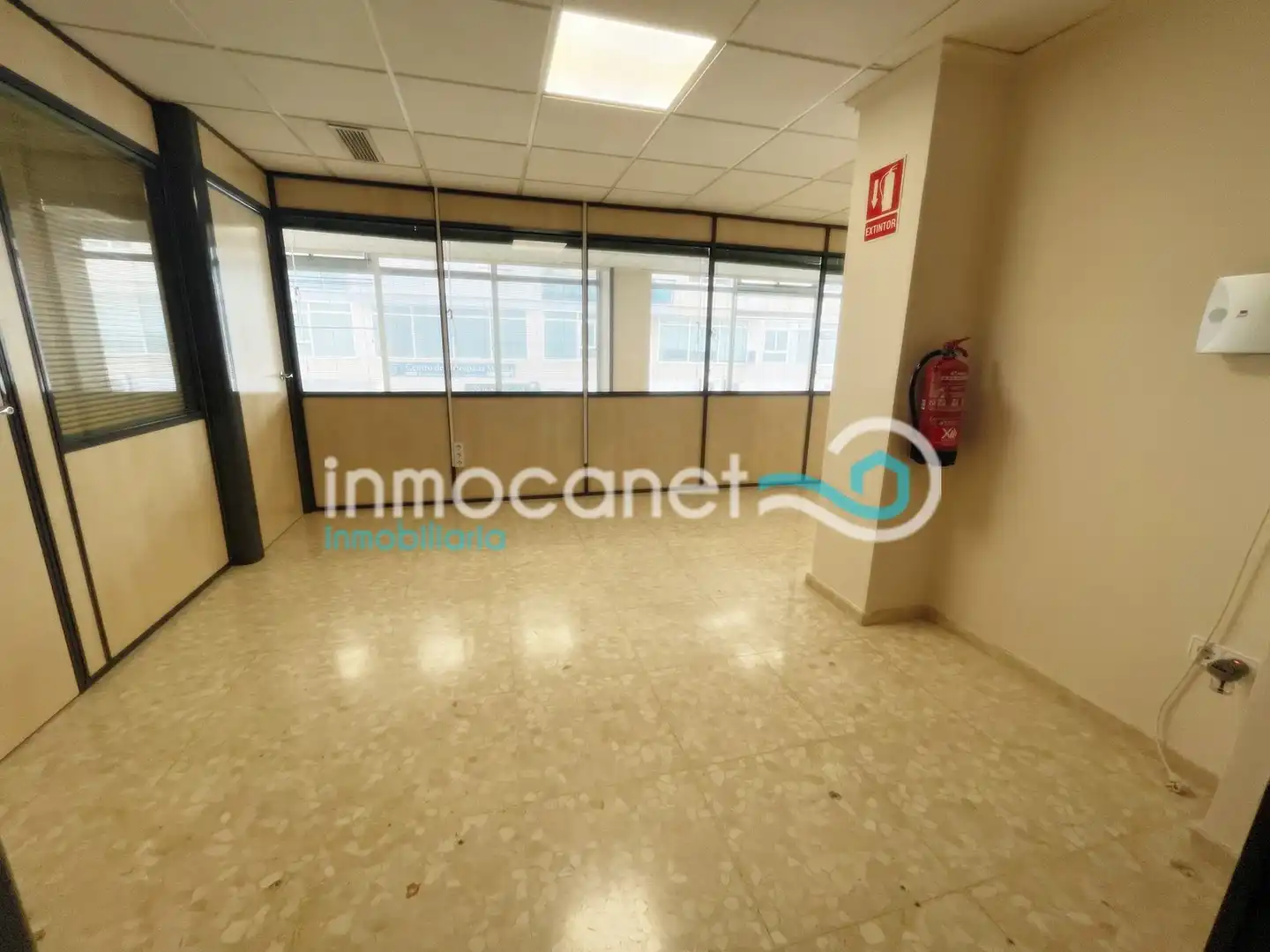 Oficina en venda a Oliva pueblo, imagen 20