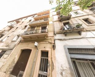 Residential for sale in El Camp d'en Grassot i Gràcia Nova