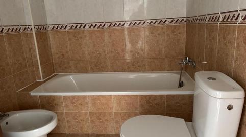 Photo 5 of Apartment for sale in Calle Trinquete, Ricla, Zaragoza