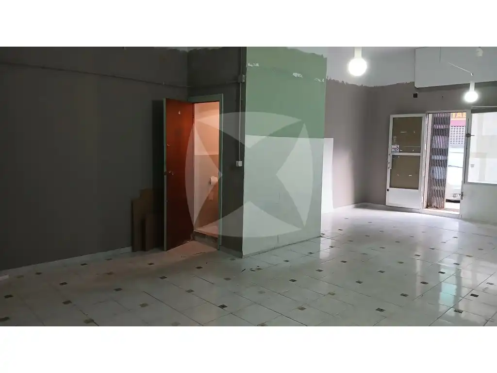 Local comercial en venda a Calle Luis y Carlos Pla, imagen 7