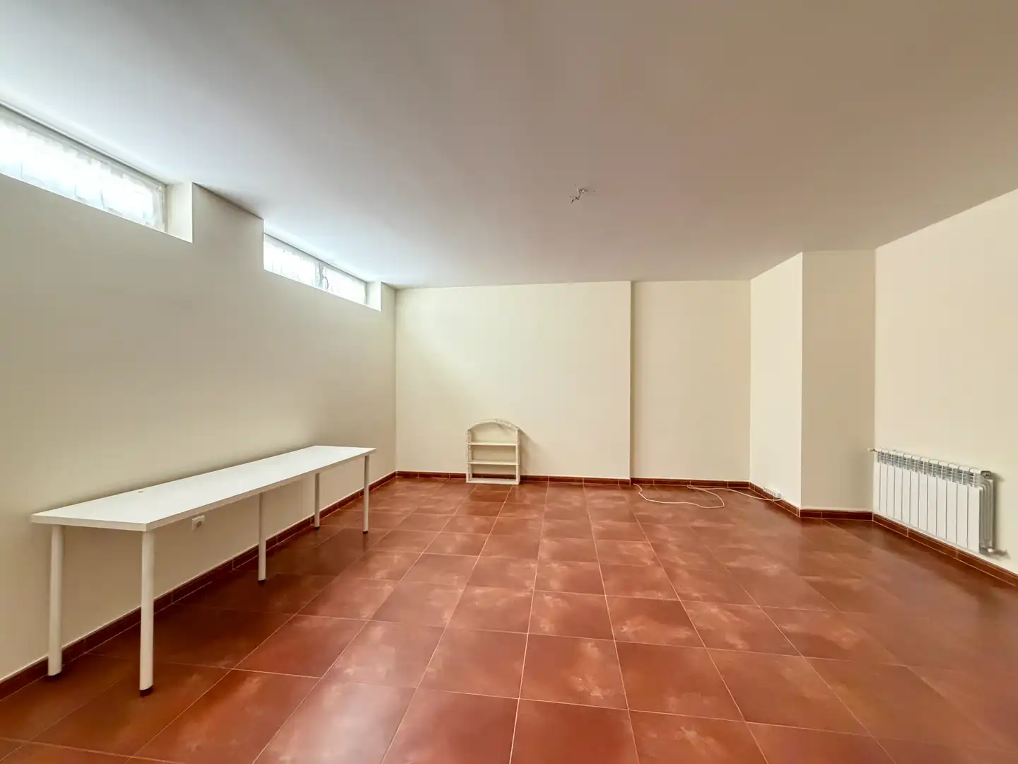 Casa o chalet en venta en Colmenar Viejo con Calefacción, Jardín privado y Terraza