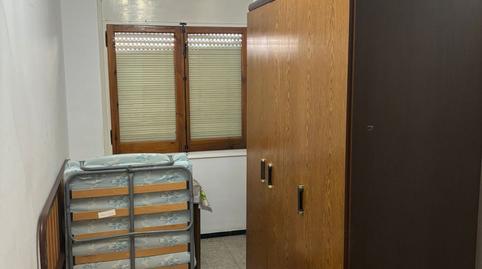 Photo 5 of Flat for sale in Sant Narcís, Girona Capital