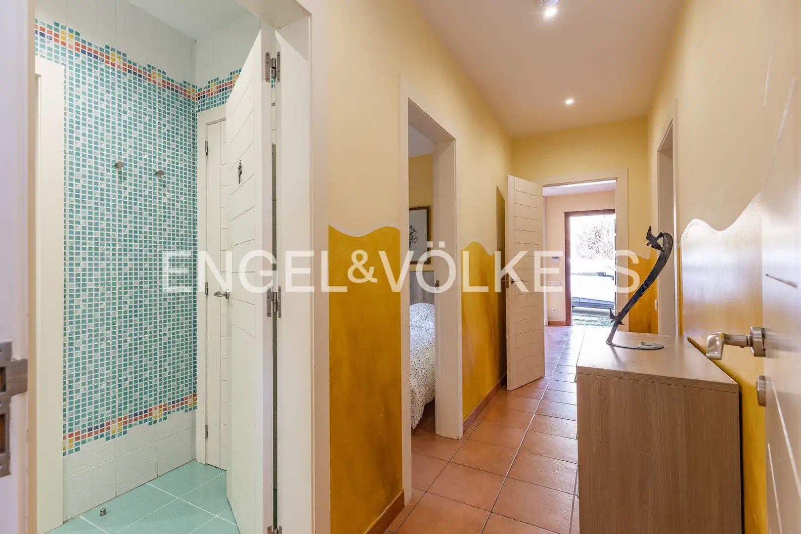 Maison avec piscine à vendre à Sant Feliu de Codines, imagen 87