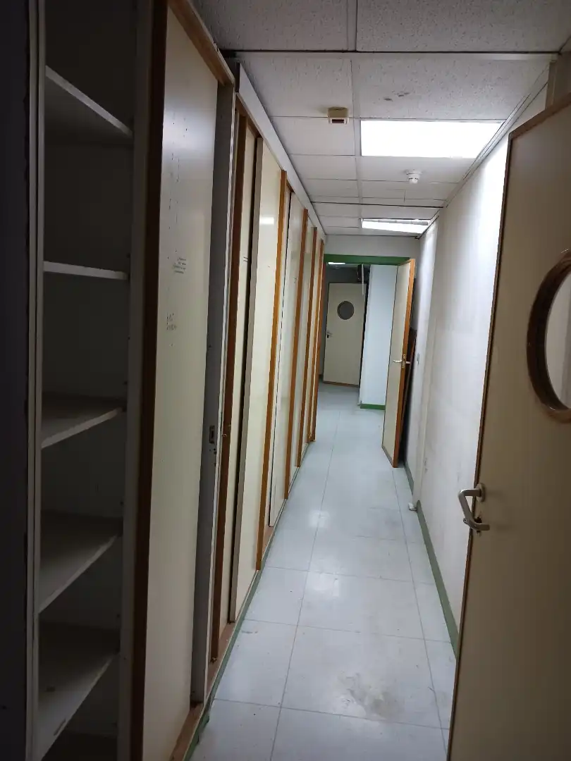 Business premises to rent in Calle de Toledo, imagen 32