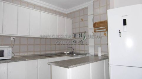 Foto 4 de Pis de lloguer a Retamar, Almería Capital