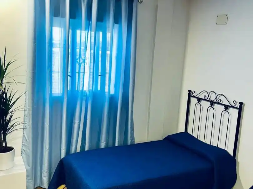 Chalet con piscina en venta en Ctra Nacional, N340 24, imagen 4