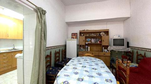 Foto 3 de Casa o chalet en venta en Francisco Azorin, Partidas Norte, Villena