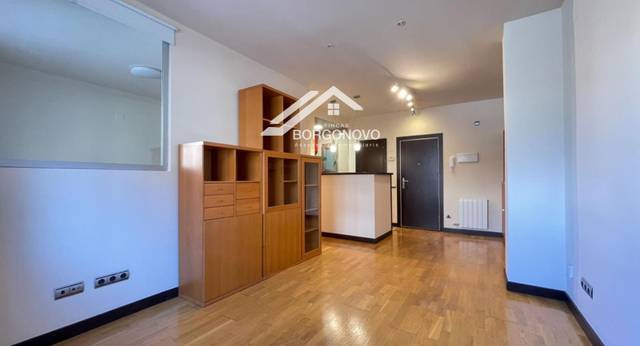 Piso en Alquiler en Vallvidrera en Vallvidrera - Tibidabo - Les Planes