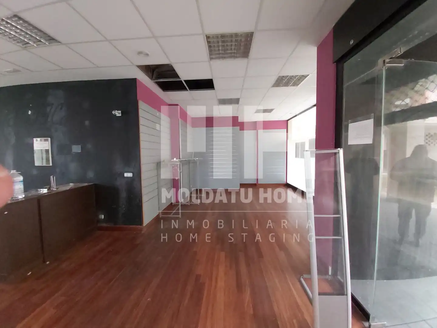 Local comercial en venda a Lemoa, imagen 4