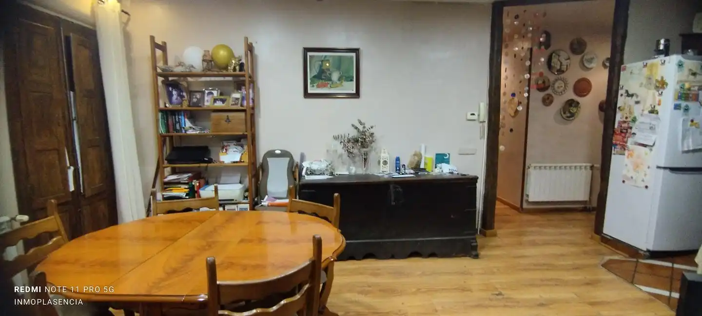 Casa en venda a Centro Ciudad, imagen 3
