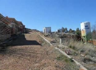 Photo 5 of Residential for sale in Cerro de San Sebastian Vr1, Las Mercedes - El Carmen, Ciudad Real