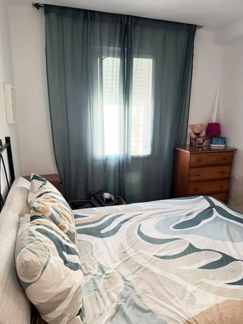 Piso en venta en Astilleros - La Paz  - Loreto - El Corte Inglés, imagen 8