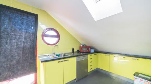 Photo 5 of Attic for sale in Calle Voluntarios, Miraflores de la Sierra, Madrid