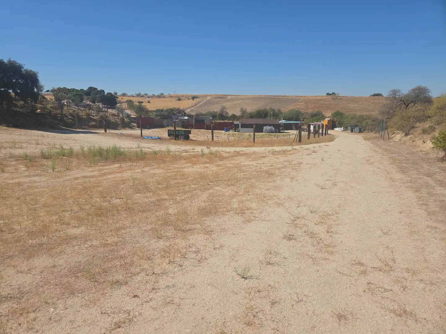 Terreno rustico in vendita a N/A, imagen 46