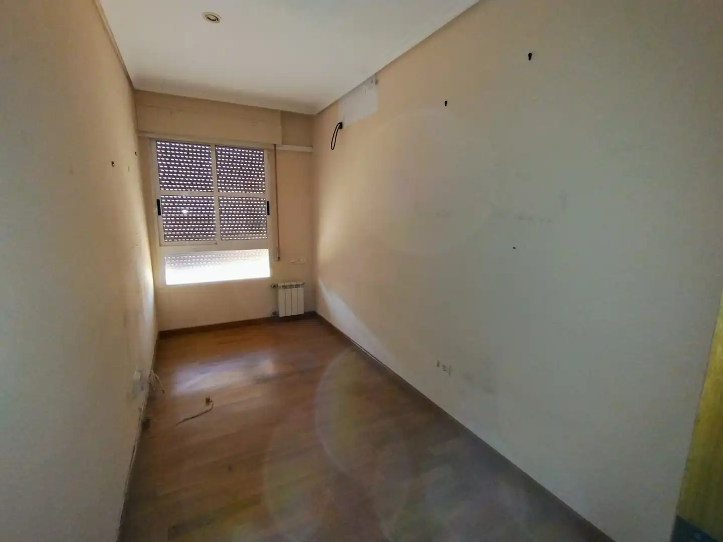Piso con balcón en venta en Carrer d'Amali Gimeno 9, imagen 26