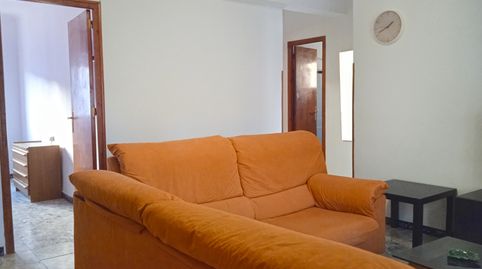 Photo 5 of Flat for rent in Plaça Roger de Llúria, Jijona / Xixona, Alicante