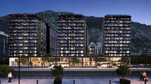 Photo 2 of Flat for sale in Centro, Andorra la Vella