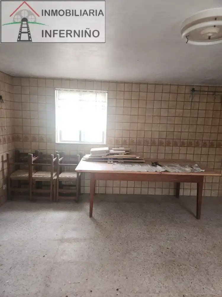 Casa en venda a Valdoviño, imagen 18