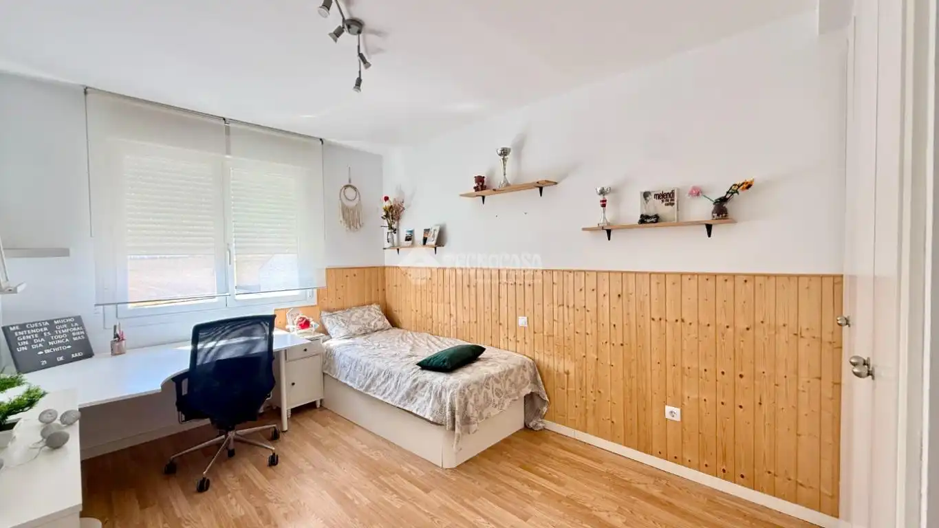 Maison jumelée à vendre à Marchamalo, imagen 27