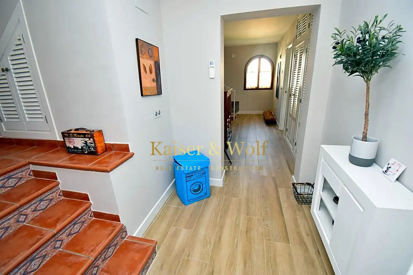Casa con piscina in vendita a D'Escandinàvia, imagen 37