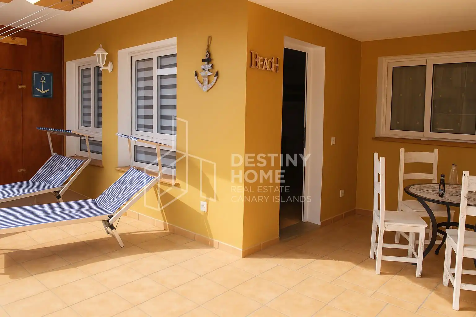 Apartament amb piscina en venda a Guirre, imagen 34