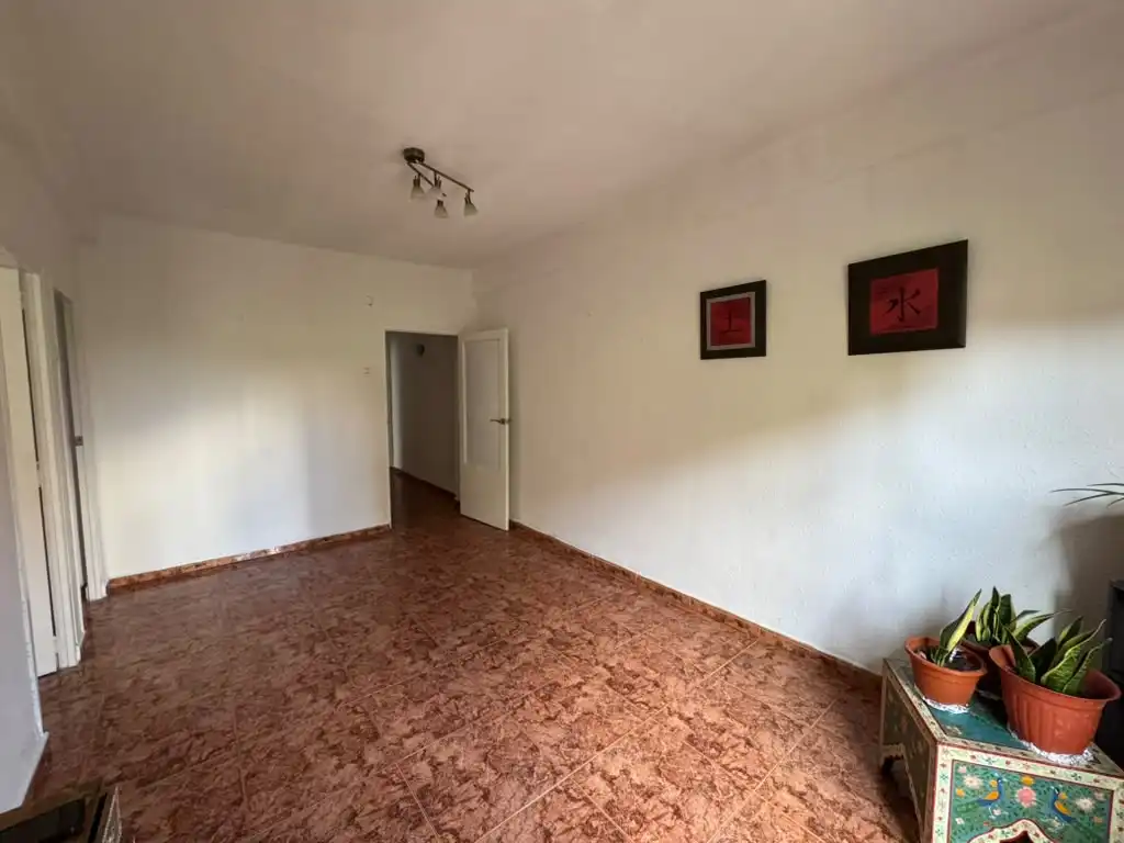 Appartement avec balcon à vendre à Quart de Poblet, imagen 16