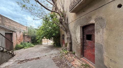 Photo 4 of Houses for sale in Desconocido, Saus, Camallera i Llampaies, Girona