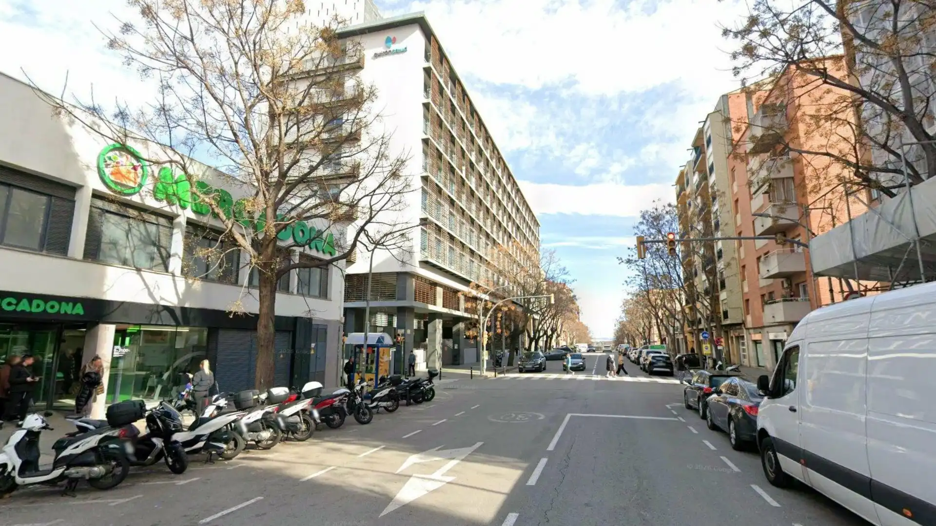 Appartamento in vendita a Campoamor De, imagen 5