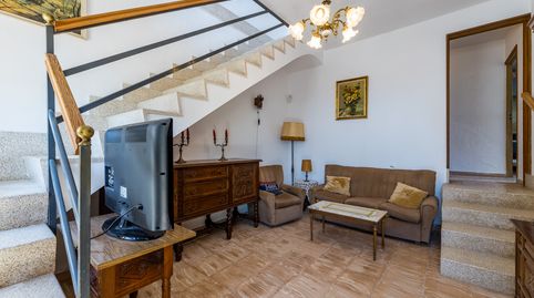 Photo 5 of Detached homes for sale in Palma de Mallorca - Cl Aguila, Génova, Palma de Mallorca