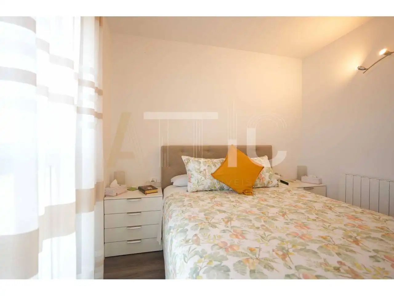Appartement avec terrasse à vendre à Carretera Barcelona, imagen 39
