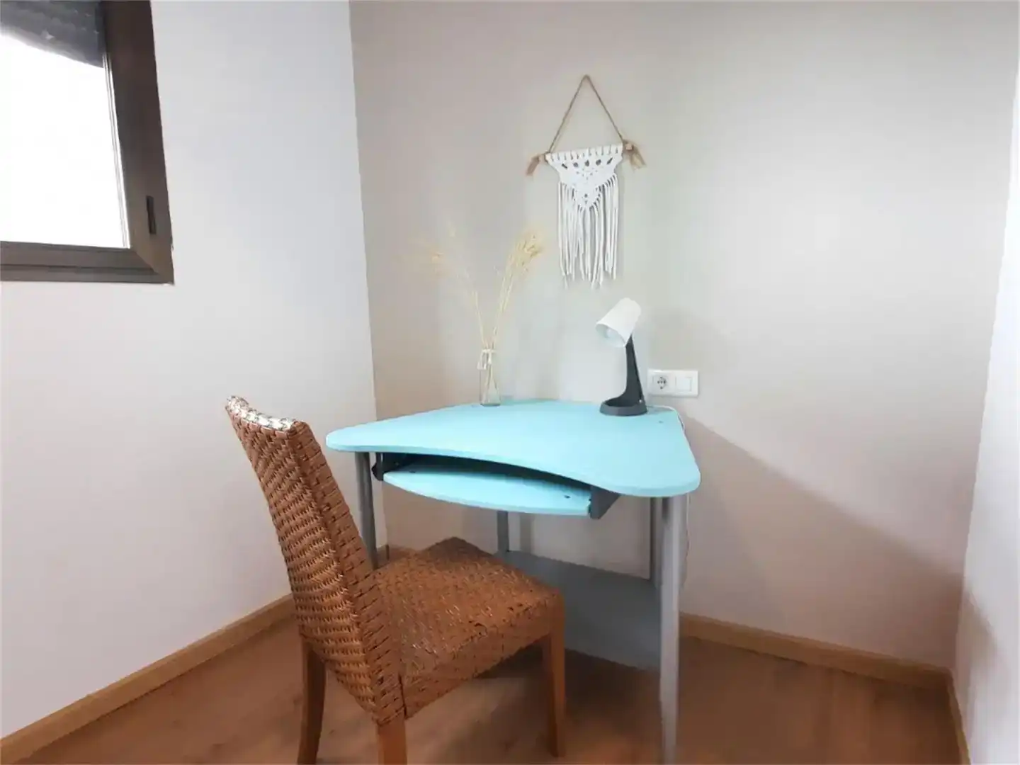 Casa o xalet en venda en Béjar amb Jardí privat, Parquet i Traster