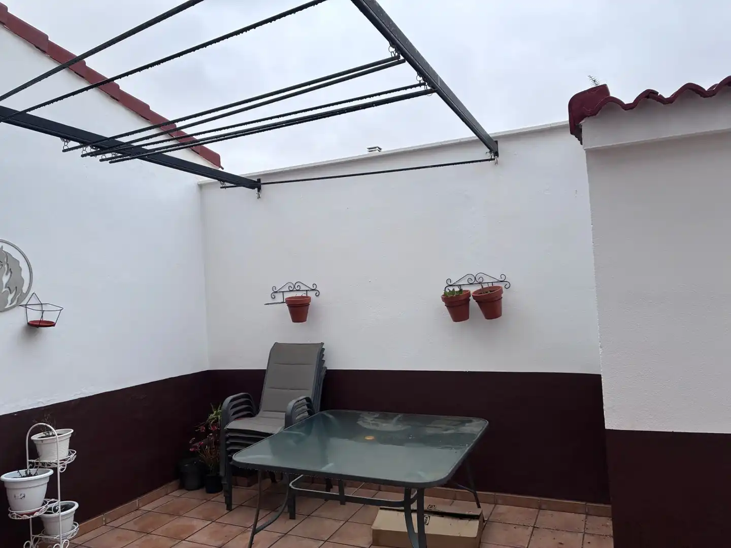 Maison à vendre à Pedro Muñoz, imagen 16