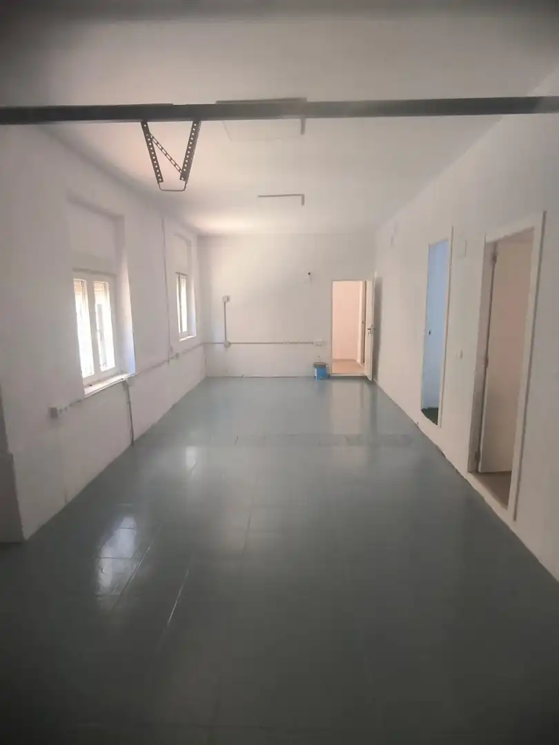 Casa adosada en venta en Alcantarilla, Murcia