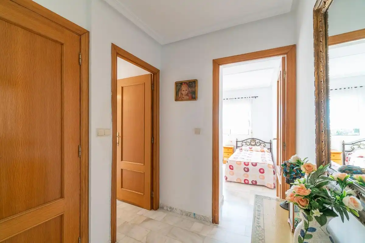 Villa avec terrasse à vendre à Calle MIMOSAS 2, imagen 27