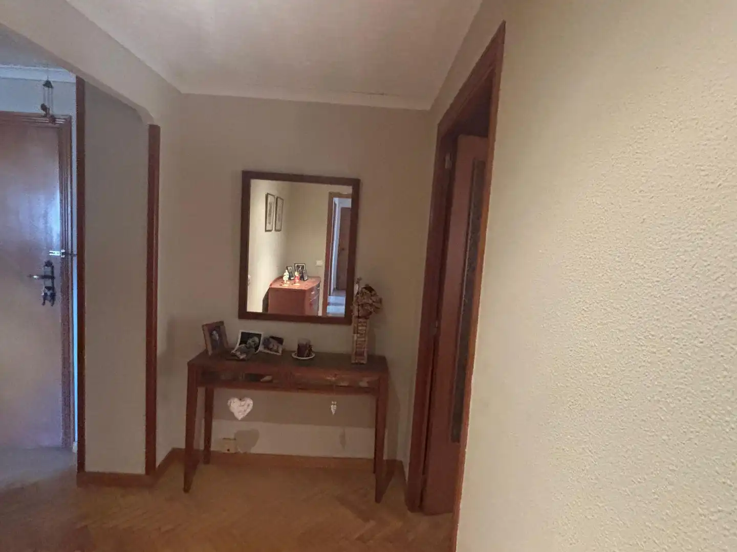 Wohnung zum Verkauf in Onda, imagen 22