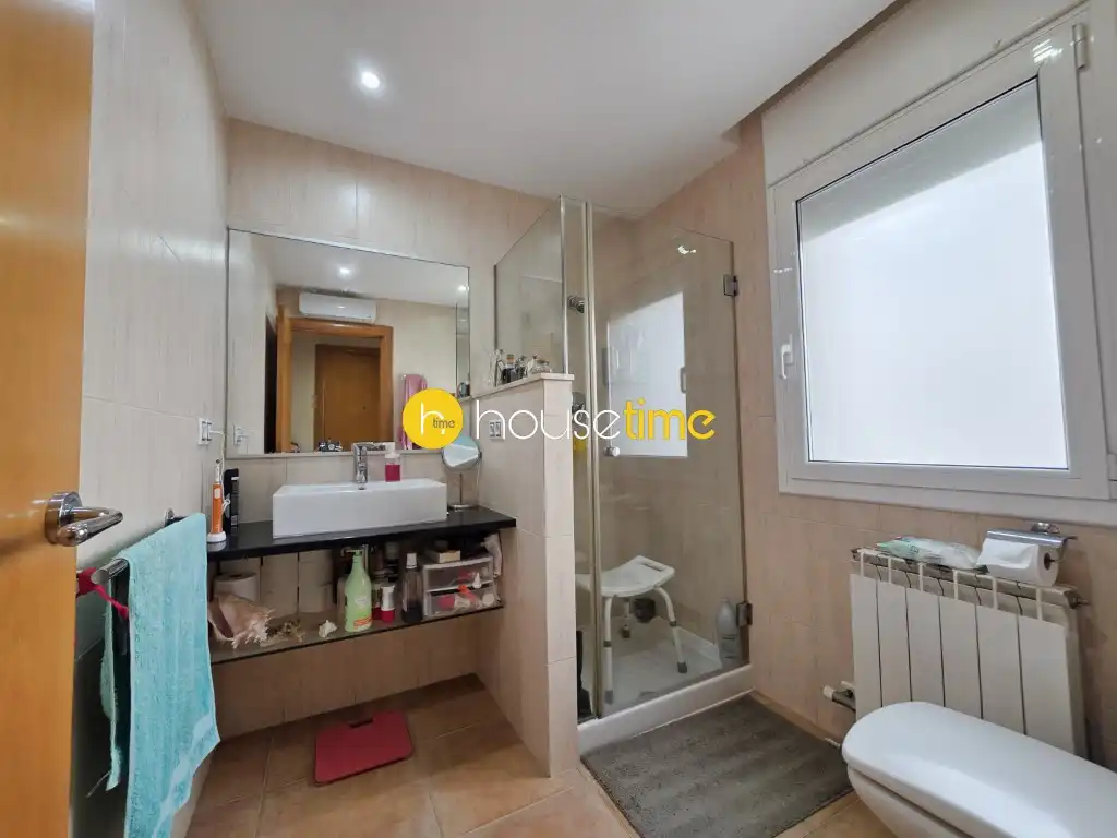 Casa en venta en Urbanitzacions, imagen 47