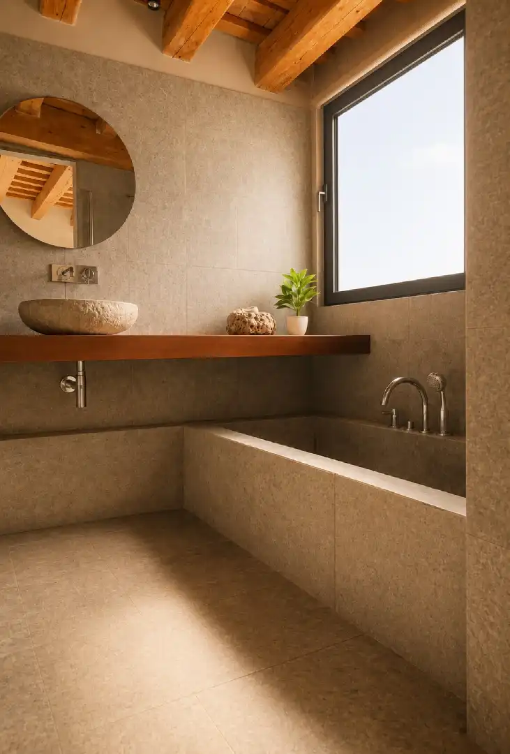 Ático con ascensor en venta en Carrer del Vidre 6, imagen 23