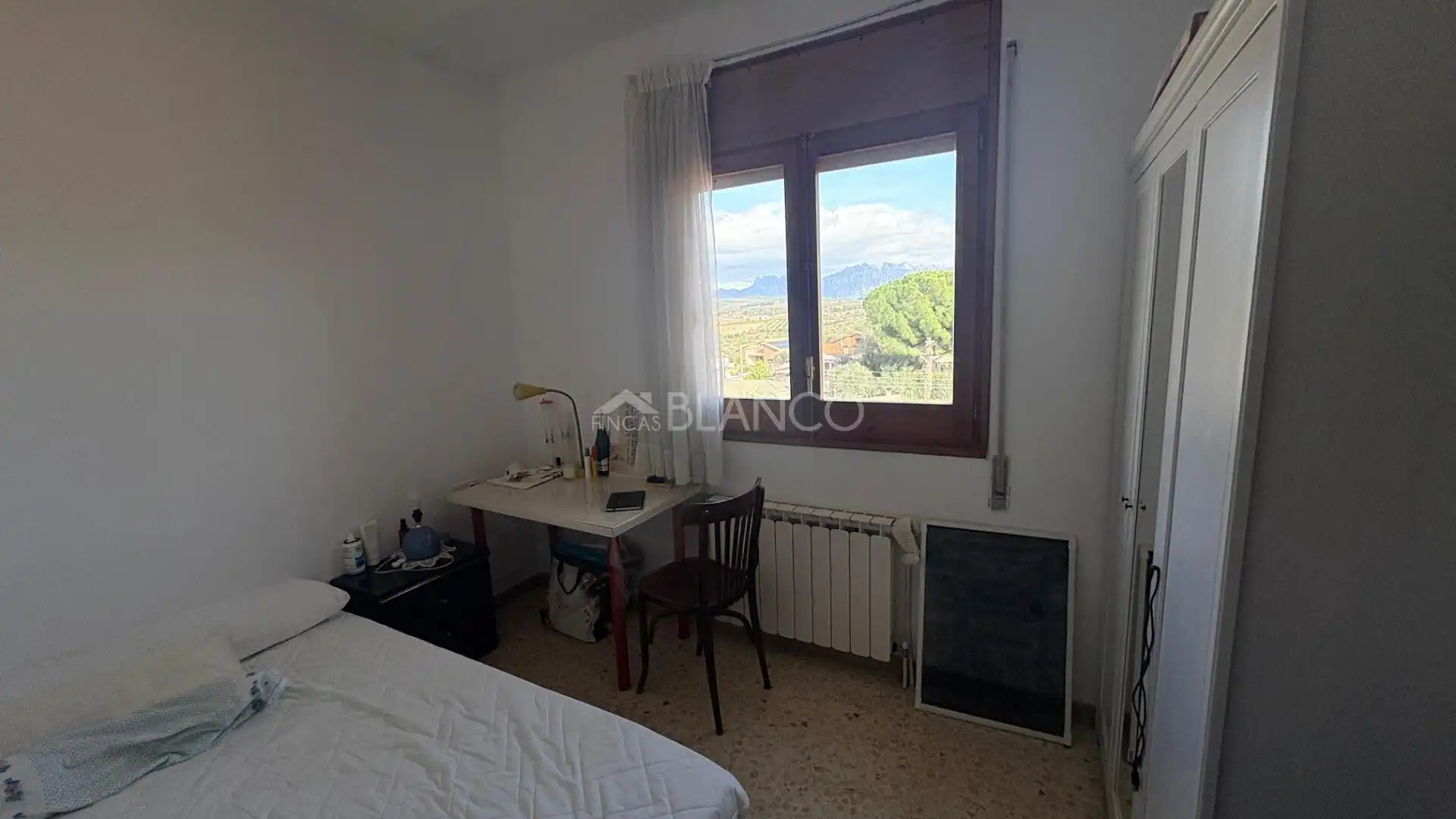 Maison avec terrasse à vendre à Piera, imagen 20