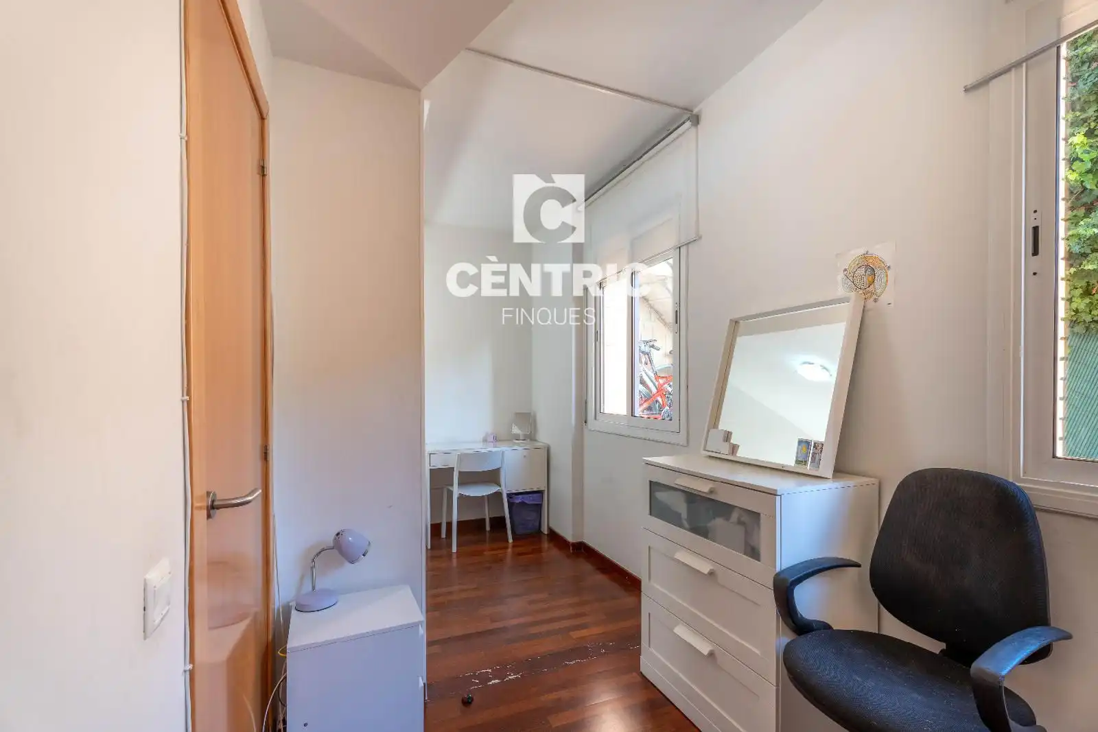 Casa o chalet en venta en Can Palet de Vista Alegre