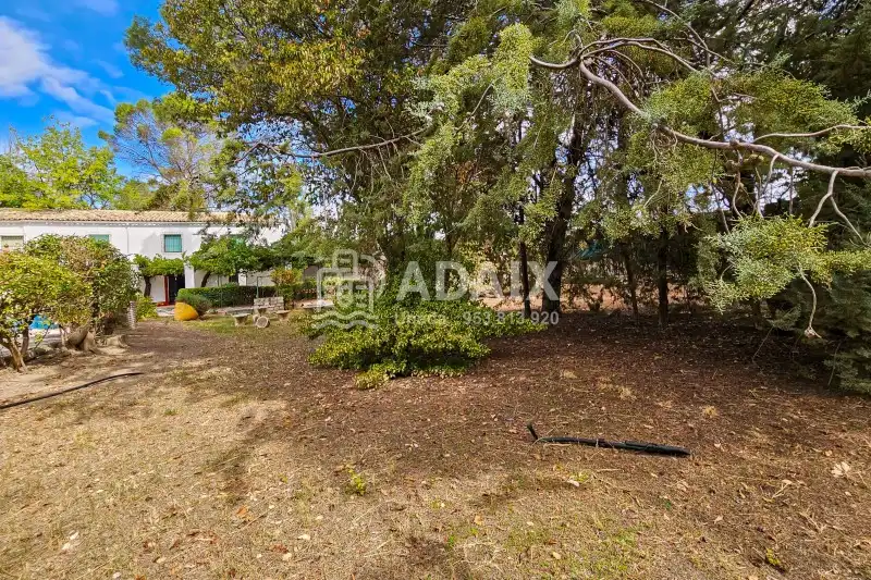 Casa o chalet en venta en Úbeda con Terraza, Trastero y Balcón