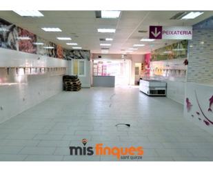 Premises to rent in Terrassa, Sabadell