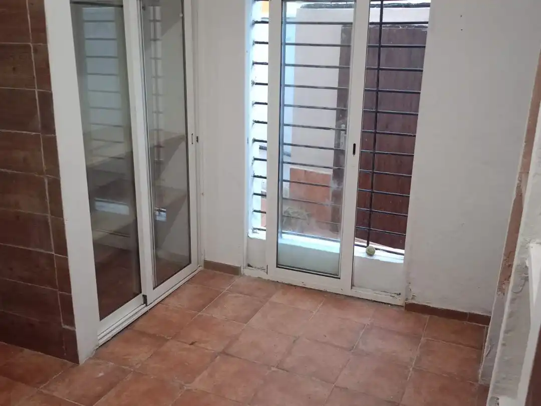Terrassa de Casa o xalet en venda en Las Palmas de Gran Canaria amb Terrassa i Internet