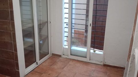 Foto 3 de Casa o xalet en venda a Calle Pedro Hidalgo, 6, San Cristóbal - Playa de la Laja, Las Palmas de Gran Canaria