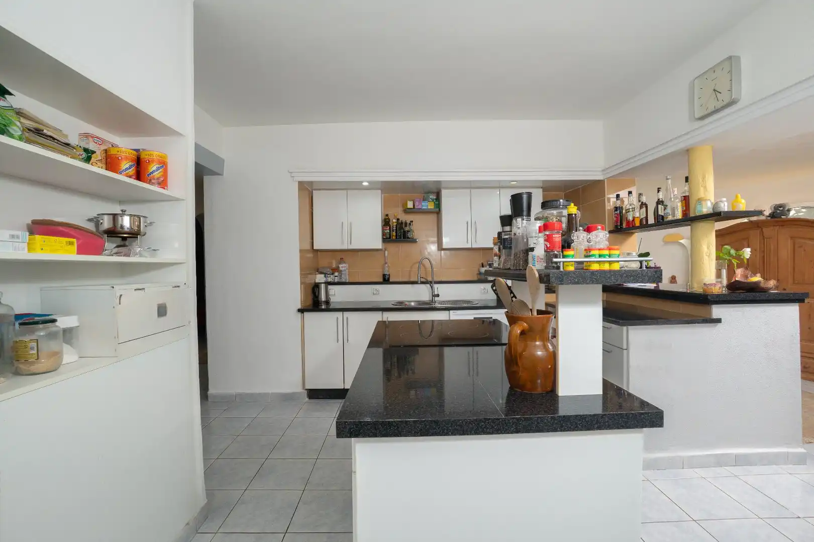 Chalet con terraza en venta en Calle Calle de Brufol-Montemar, 2, imagen 20