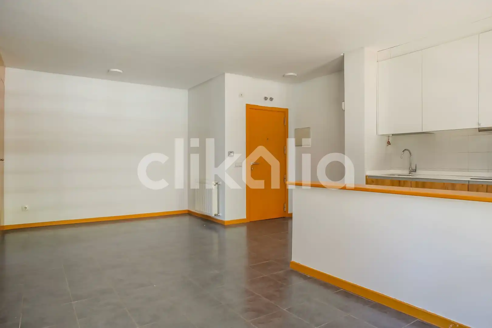 Appartement avec piscine à vendre à Primera Fase - Nuevo Tres Cantos, imagen 4