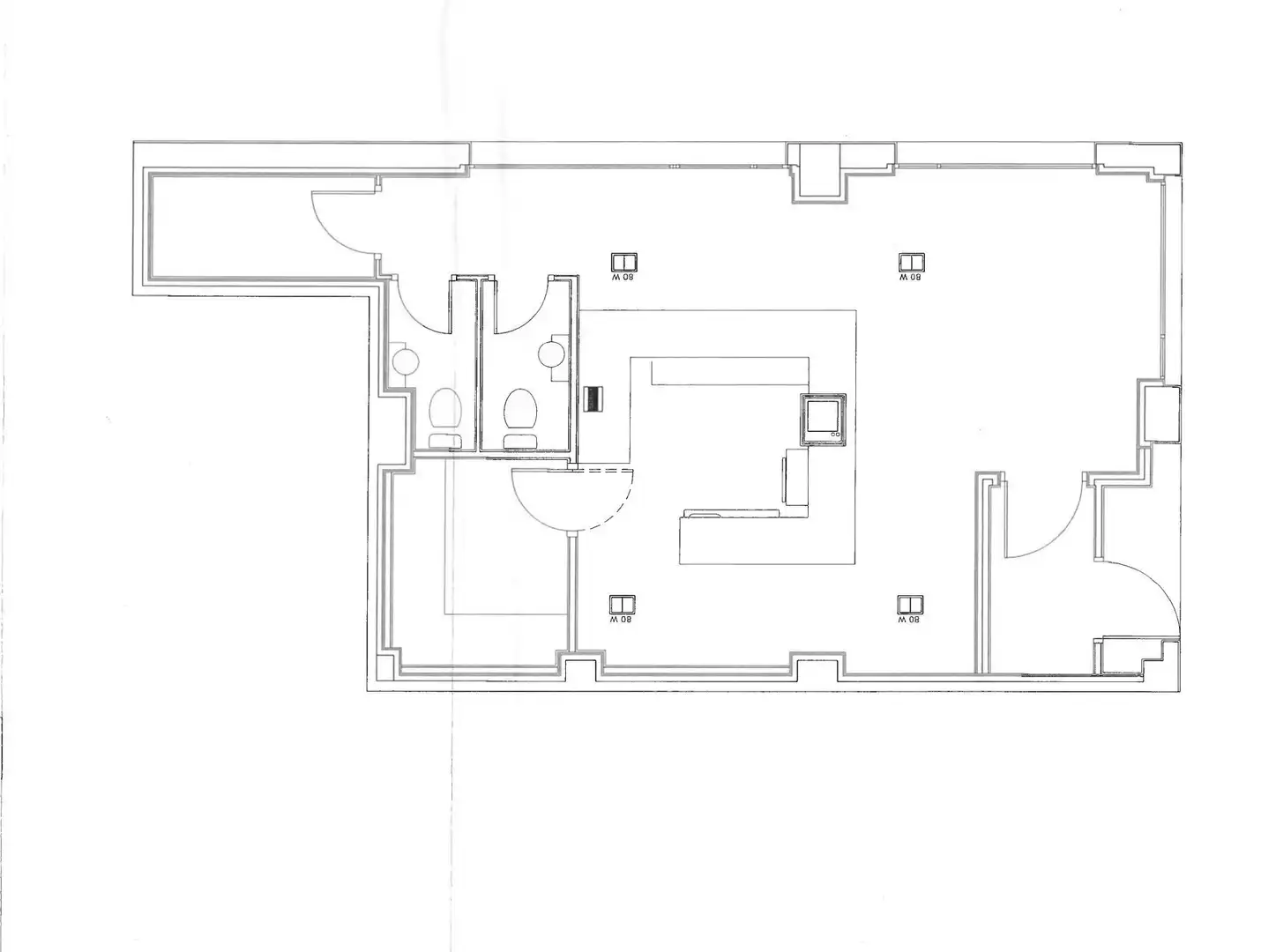 Local comercial en venta en DESCUBRIMIENTO, imagen 14