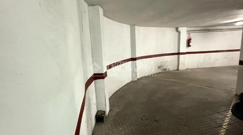 Photo 5 of Garage for sale in N/a, Sistrells, Barcelona