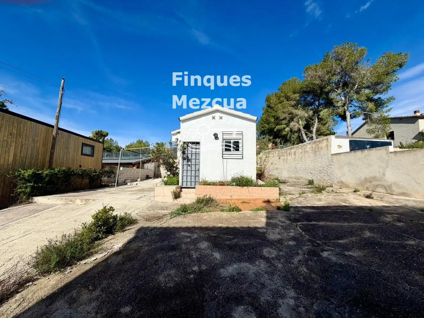 Houses for sale in Centre